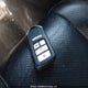 2HGFC1F97KH105034 2019 Honda Civic Touring auction photo thumbnail 11