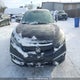 2HGFC1F97KH105034 2019 Honda Civic Touring auction photo thumbnail 13