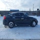 2HGFC1F97KH105034 2019 Honda Civic Touring auction photo thumbnail 14