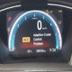 2HGFC1F97KH105034 2019 Honda Civic Touring auction photo thumbnail 16