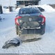 2HGFC1F97KH105034 2019 Honda Civic Touring auction photo thumbnail 17