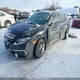 2HGFC1F97KH105034 2019 Honda Civic Touring auction photo thumbnail 2