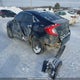 2HGFC1F97KH105034 2019 Honda Civic Touring auction photo thumbnail 3