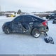 2HGFC1F97KH105034 2019 Honda Civic Touring auction photo thumbnail 6
