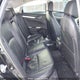 2HGFC1F97KH105034 2019 Honda Civic Touring auction photo thumbnail 8