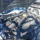 1GTRUAED8PZ203110 2023 GMC Sierra 1500 auction photo thumbnail 10