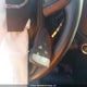 1GTRUAED8PZ203110 2023 GMC Sierra 1500 auction photo thumbnail 11