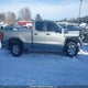 1GTRUAED8PZ203110 2023 GMC Sierra 1500 auction photo thumbnail 13
