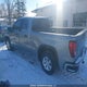 1GTRUAED8PZ203110 2023 GMC Sierra 1500 auction photo thumbnail 14