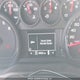 1GTRUAED8PZ203110 2023 GMC Sierra 1500 auction photo thumbnail 15