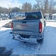 1GTRUAED8PZ203110 2023 GMC Sierra 1500 auction photo thumbnail 16