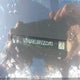 1GTRUAED8PZ203110 2023 GMC Sierra 1500 auction photo thumbnail 19