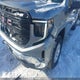 1GTRUAED8PZ203110 2023 GMC Sierra 1500 auction photo thumbnail 20