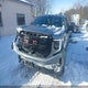 1GTRUAED8PZ203110 2023 GMC Sierra 1500 auction photo thumbnail 2