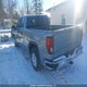 1GTRUAED8PZ203110 2023 GMC Sierra 1500 auction photo thumbnail 3