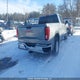 1GTRUAED8PZ203110 2023 GMC Sierra 1500 auction photo thumbnail 4