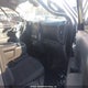 1GTRUAED8PZ203110 2023 GMC Sierra 1500 auction photo thumbnail 5