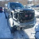 1GTRUAED8PZ203110 2023 GMC Sierra 1500 auction photo thumbnail 6