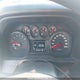 1GTRUAED8PZ203110 2023 GMC Sierra 1500 auction photo thumbnail 7