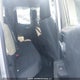 1GTRUAED8PZ203110 2023 GMC Sierra 1500 auction photo thumbnail 8