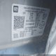 1GTRUAED8PZ203110 2023 GMC Sierra 1500 auction photo thumbnail 9