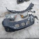2HKRM4H51DH100233 2013 Honda Cr-V Ex auction photo thumbnail 12