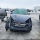 2HKRM4H51DH100233 2013 Honda Cr-V Ex auction photo thumbnail 13
