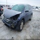 2HKRM4H51DH100233 2013 Honda Cr-V Ex auction photo thumbnail 2