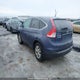 2HKRM4H51DH100233 2013 Honda Cr-V Ex auction photo thumbnail 3