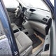 2HKRM4H51DH100233 2013 Honda Cr-V Ex auction photo thumbnail 5