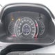 2HKRM4H51DH100233 2013 Honda Cr-V Ex auction photo thumbnail 7