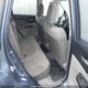 2HKRM4H51DH100233 2013 Honda Cr-V Ex auction photo thumbnail 8