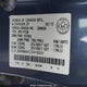 2HKRM4H51DH100233 2013 Honda Cr-V Ex auction photo thumbnail 9