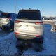 1C4RJHBG0N8611927 2022 Jeep Grand Cherokee Limited auction photo thumbnail 17