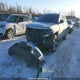 1C4RJHBG0N8611927 2022 Jeep Grand Cherokee Limited auction photo thumbnail 2