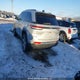 1C4RJHBG0N8611927 2022 Jeep Grand Cherokee Limited auction photo thumbnail 3