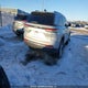 1C4RJHBG0N8611927 2022 Jeep Grand Cherokee Limited auction photo thumbnail 4
