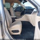 1C4RJHBG0N8611927 2022 Jeep Grand Cherokee Limited auction photo thumbnail 5