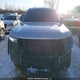 1C4RJHBG0N8611927 2022 Jeep Grand Cherokee Limited auction photo thumbnail 6