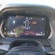 1C4RJHBG0N8611927 2022 Jeep Grand Cherokee Limited auction photo thumbnail 7
