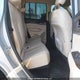 1C4RJHBG0N8611927 2022 Jeep Grand Cherokee Limited auction photo thumbnail 8