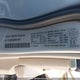 1C4RJHBG0N8611927 2022 Jeep Grand Cherokee Limited auction photo thumbnail 9
