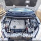 2T1KU4EE7EC134333 2014 Toyota Matrix Wagon auction photo thumbnail 10