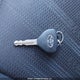2T1KU4EE7EC134333 2014 Toyota Matrix Wagon auction photo thumbnail 11