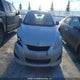 2T1KU4EE7EC134333 2014 Toyota Matrix Wagon auction photo thumbnail 12