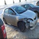 2T1KU4EE7EC134333 2014 Toyota Matrix Wagon auction photo thumbnail 13