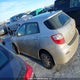 2T1KU4EE7EC134333 2014 Toyota Matrix Wagon auction photo thumbnail 14