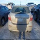 2T1KU4EE7EC134333 2014 Toyota Matrix Wagon auction photo thumbnail 16