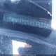 2T1KU4EE7EC134333 2014 Toyota Matrix Wagon auction photo thumbnail 18