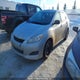 2T1KU4EE7EC134333 2014 Toyota Matrix Wagon auction photo thumbnail 2